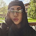 Alisha, 32 года