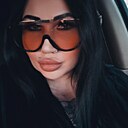 Alisha, 32 года