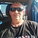 Василий, 52 года