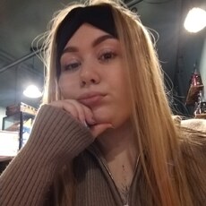 Фотография девушки Дарья, 22 года из г. Таганрог