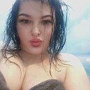 Ирина, 40 лет