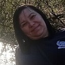 Ирина, 40 лет