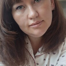 Фотография девушки Ира, 41 год из г. Магнитогорск