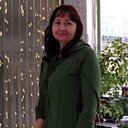 Ася, 52 года
