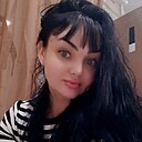 Юлия, 46 лет