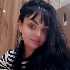 Фотография девушки Юлия, 46 лет из г. Великий Новгород