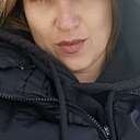 Алёна, 41 год
