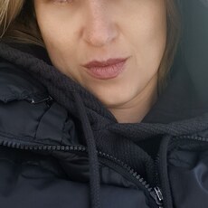 Фотография девушки Алёна, 41 год из г. Анапа