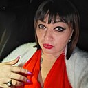 Виктория, 52 года