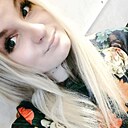 Афина, 33 года