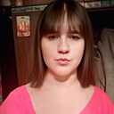 Ольга, 35 лет