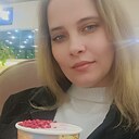 Екатерина, 34 года