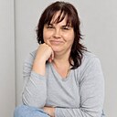 Татьяна, 51 год