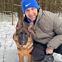 Саша, 52 года
