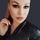 Марина, 40 лет