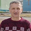 Сергей, 48 лет