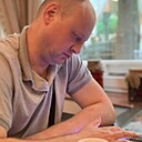 Александр, 47 лет