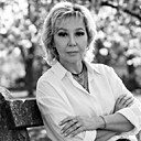 Елена, 47 лет