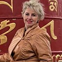 Лана, 50 лет