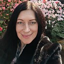 Яя, 44 года