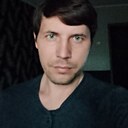 Владимир, 39 лет