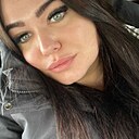 Марина, 36 лет