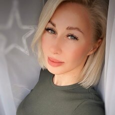 Фотография девушки Диана, 30 лет из г. Хабаровск