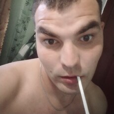 Фотография мужчины Ruslan, 24 года из г. Майкоп