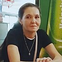 Елена, 39 лет