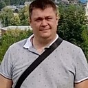 Алексей, 40 лет