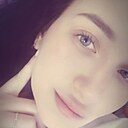 Алина, 28 лет