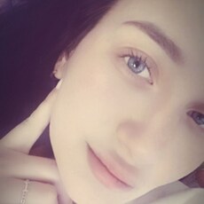 Фотография девушки Алина, 28 лет из г. Астана