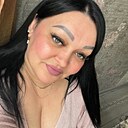 Юлия, 38 лет
