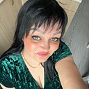 Юлия, 38 лет