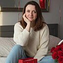 Ася, 38 лет