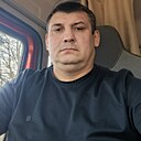 Ви, 46 лет