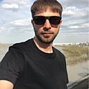 Василий, 33 года