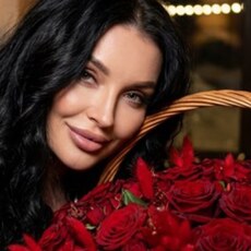 Фотография девушки Виктория, 32 года из г. Кисловодск