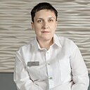Мария, 26 лет