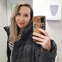 Лена, 44 года