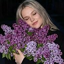 Anna, 29 лет