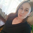 Ксения, 34 года