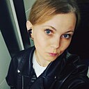 Алёна, 39 лет