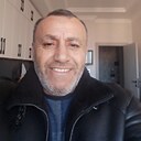 Zumrat, 52 года