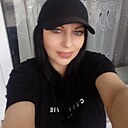 Марья, 44 года