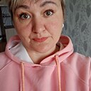 Ксения, 47 лет