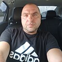 Александр, 44 года