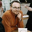 Юрий, 38 лет