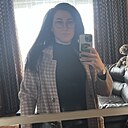 Олеся, 43 года