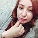 Неважно, 38 лет